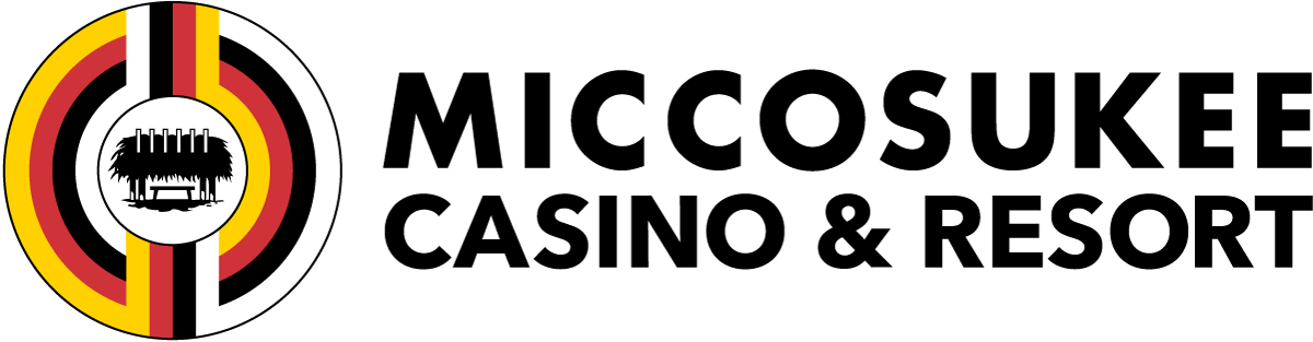 Miccosukee Casino & Resort