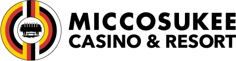 Miccosukee Casino & Resort