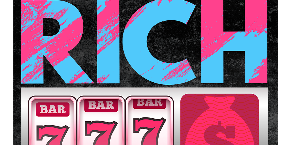 August_ScratchItRich_Logo