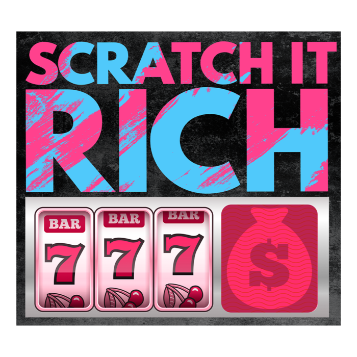 August_ScratchItRich_Logo