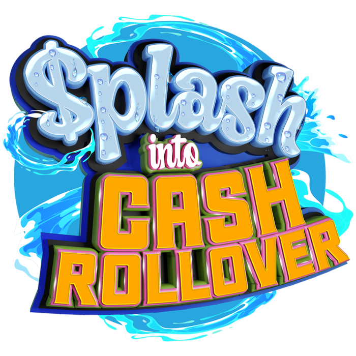 August_SplashIntoCash_Logo