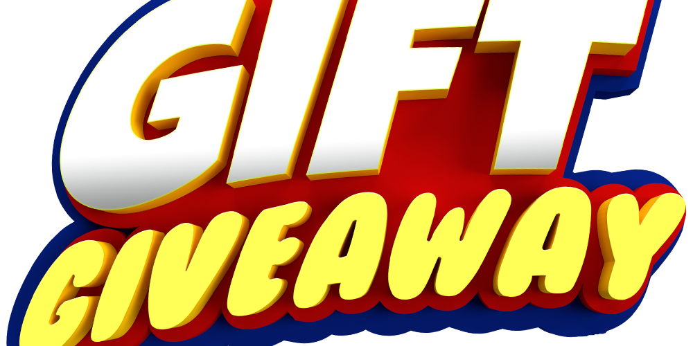 GiftGiveaway_Logo