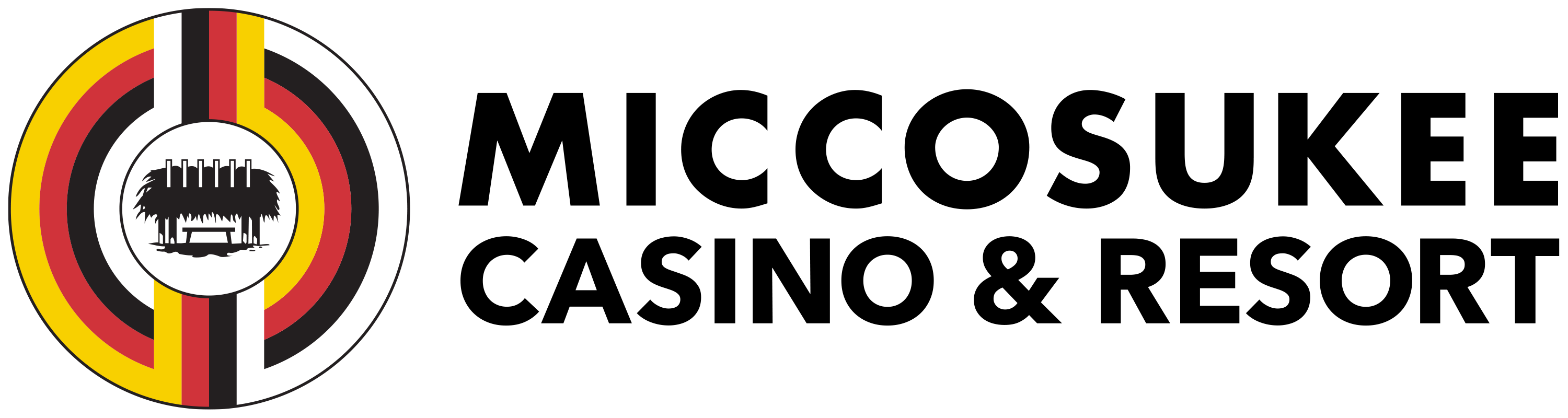 Miccosukee Casino & Resort