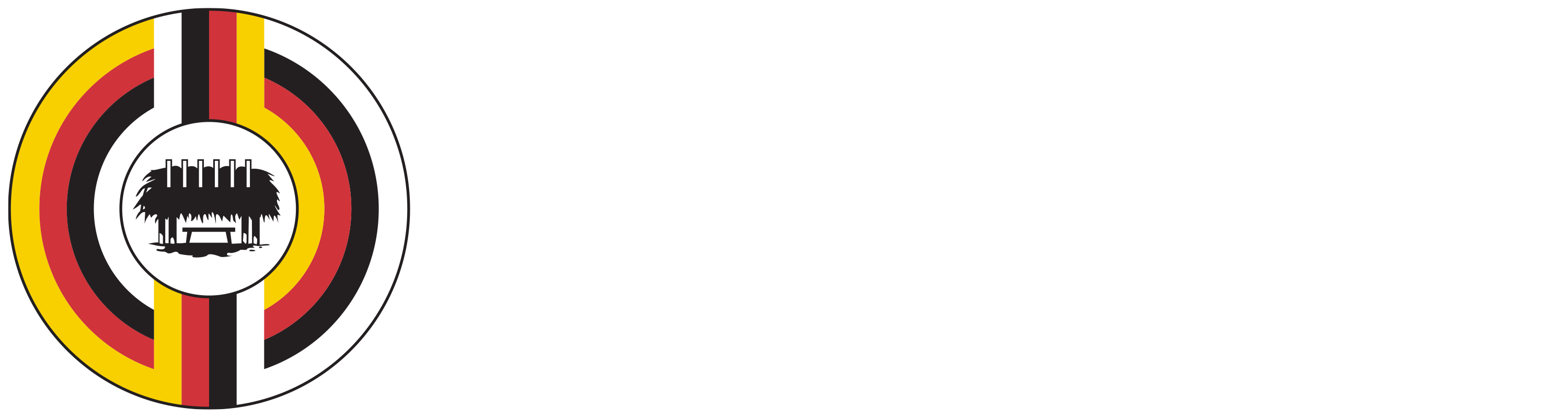 Miccosukee Casino & Resort