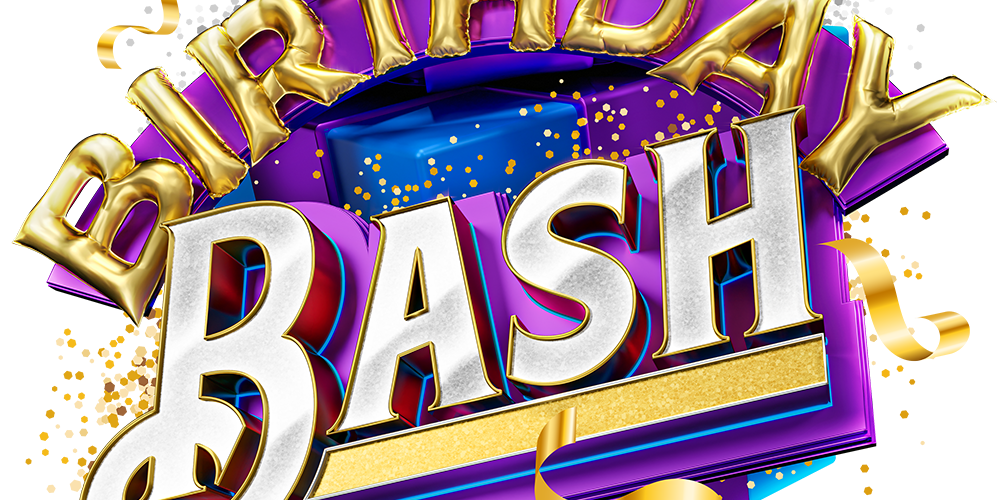 October_BirthdayBash_Logo