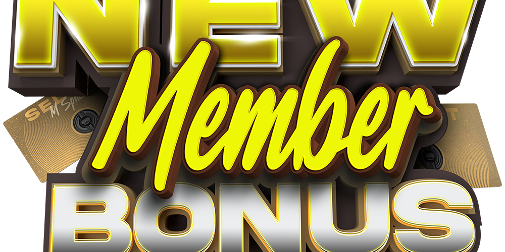 October_NewMemberBonus