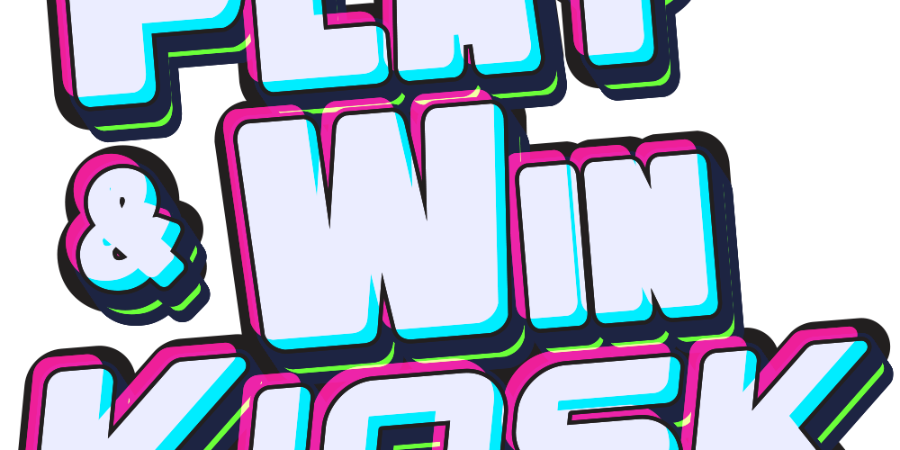 October_Play_WinKiosk