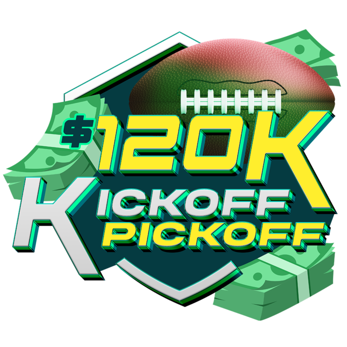 September_120KKickoffPickoff_Logo