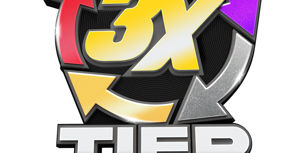 September_3XTierPoints_Logo