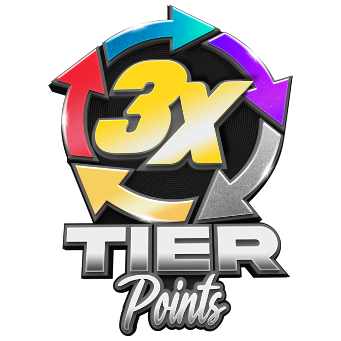September_3XTierPoints_Logo
