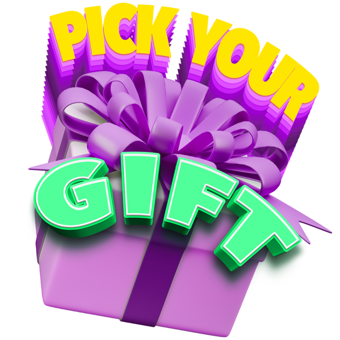 September_PickYourGift_Logo