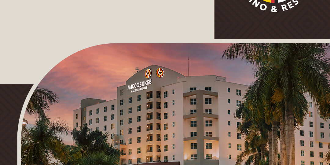 DEC1Fightnight__1080x1080