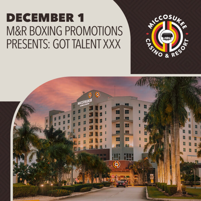 DEC1Fightnight__1080x1080