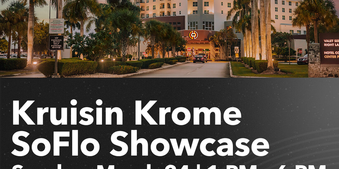 Kruisin-Krome-SoFlo-Showcase_1080x1080_Socialweb