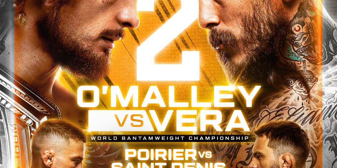 UFC_1080X1080