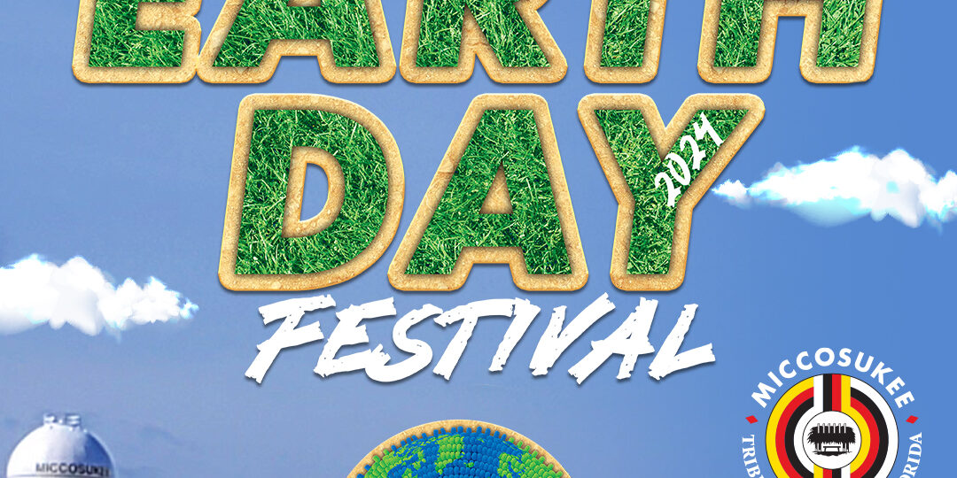 Earthday-social