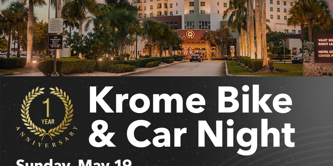 KromeCarBike1year_1080x1080_Socialweb