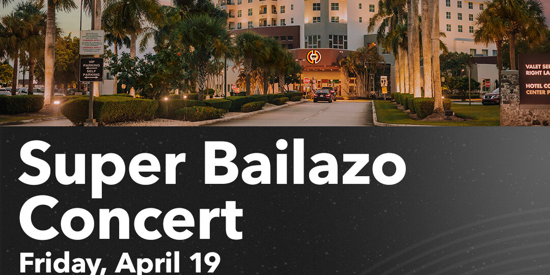 Regional-Mexican_1080x1080_Socialweb