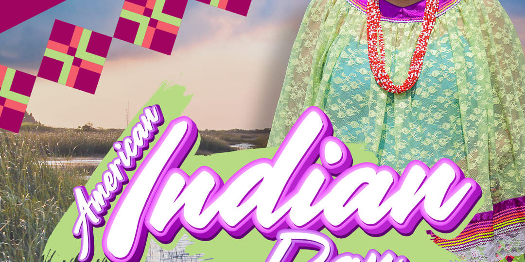 AID_Approval_Social1080x1080 – -website