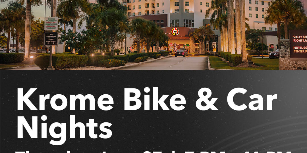 Krome-Car-_-Bike-Event_1080x1080