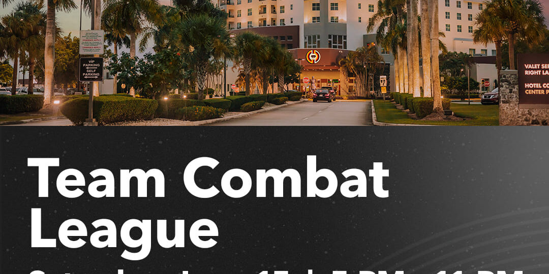 Team-Combat-League_1080x1080_c