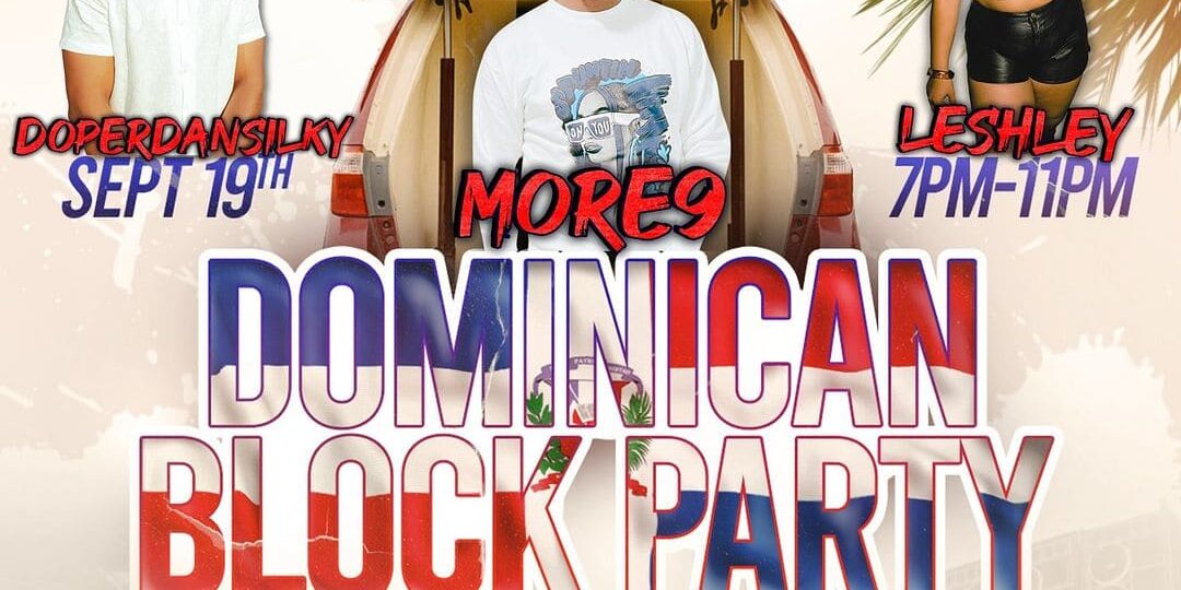 dominican_block_party