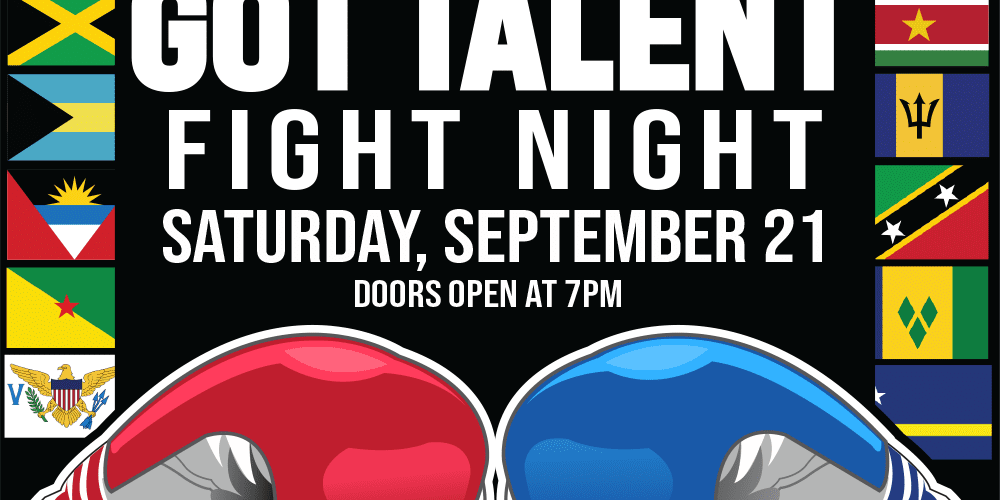 got-talent-fight-night_c