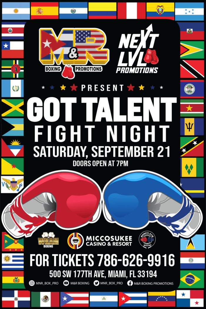 got-talent-fight-night_c