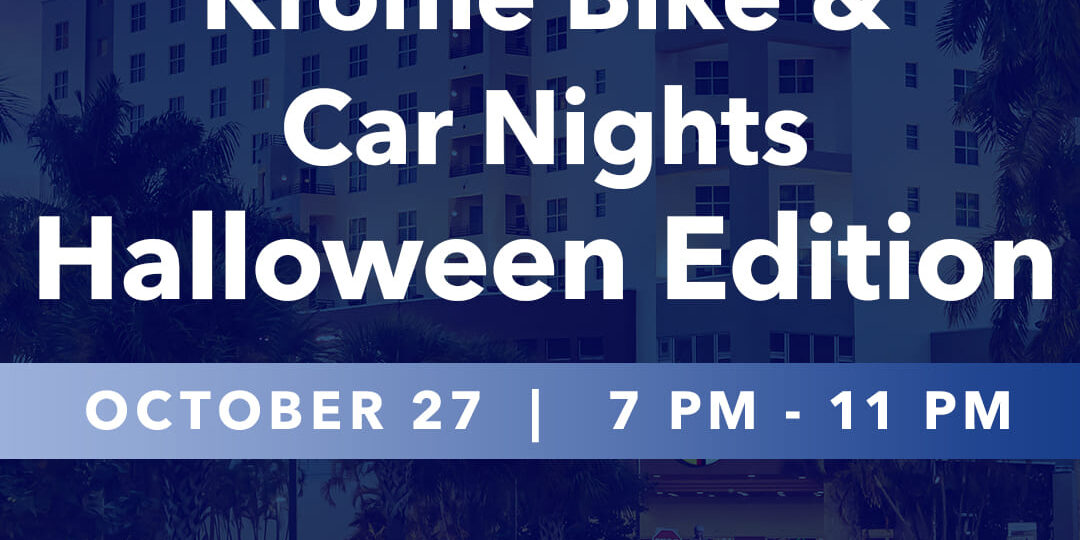 KromeOct27_1080x1080_c