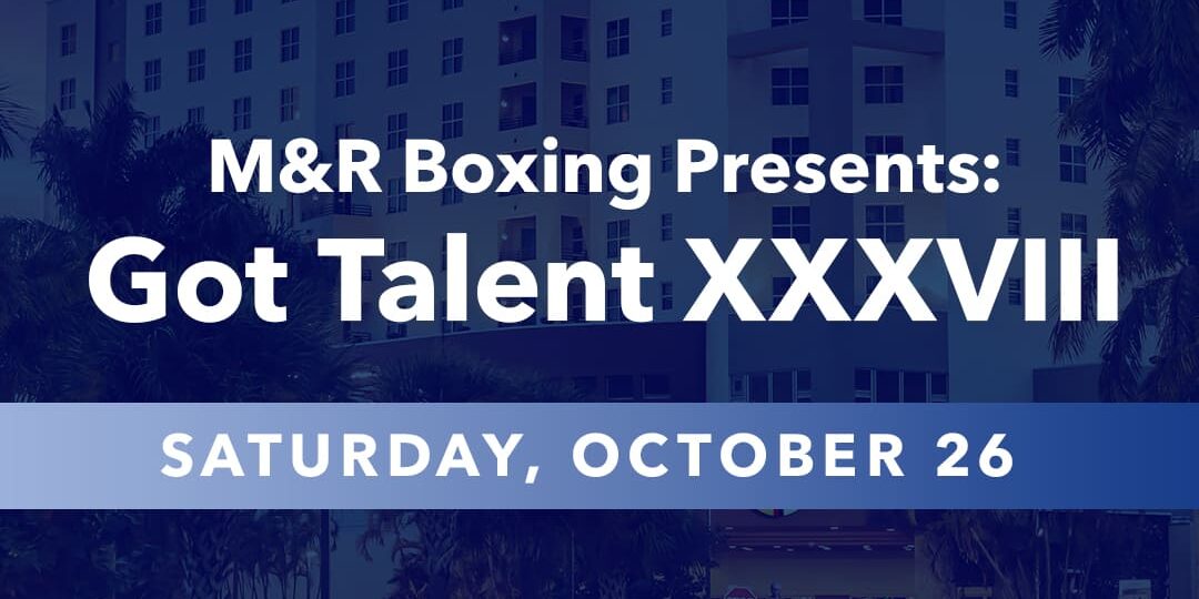 boxing_10-26_c