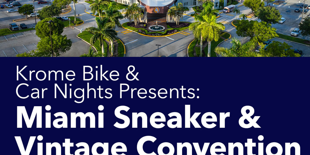 Eventtemplate_1080x1080