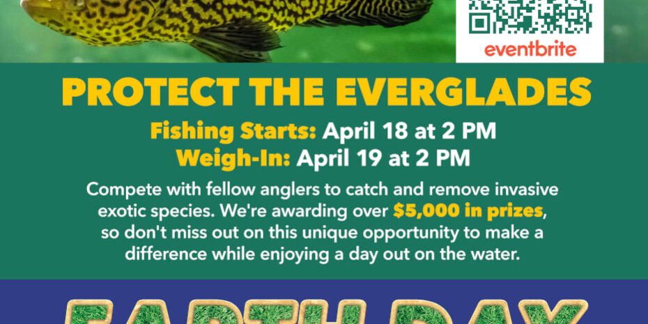 SwampInvaders_Monolith_9x15