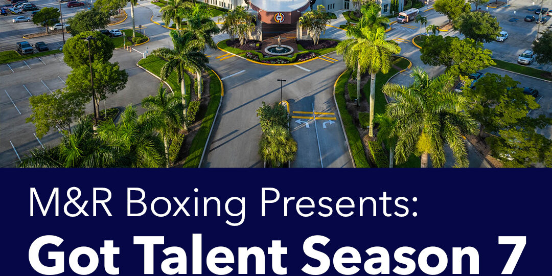 Eventtemplate_1080x1080