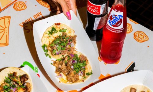 LosGueros